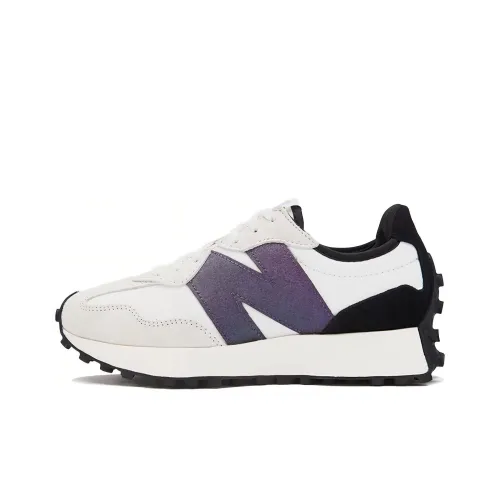 New Balance NB 327 Running shoes Women
