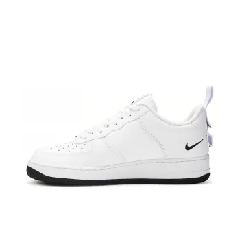 Nike Air Force 1 LV8 Ul Utility White