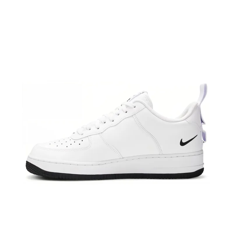 Nike Air Force 1 LV8 Ul Utility White-0