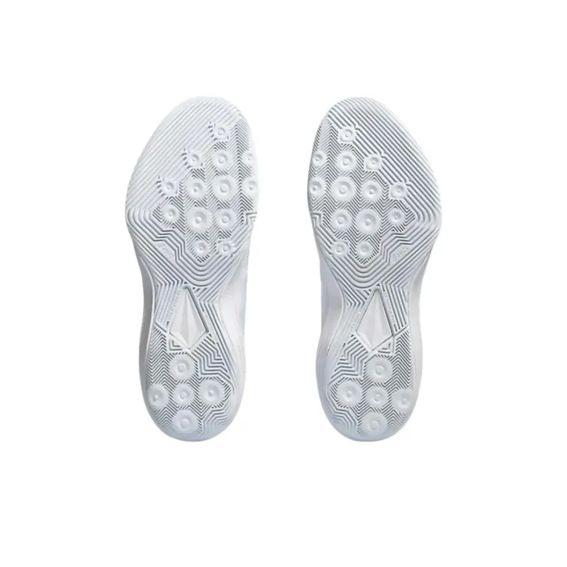 Asics Nova Flow 2 White Piedmont Grey-6