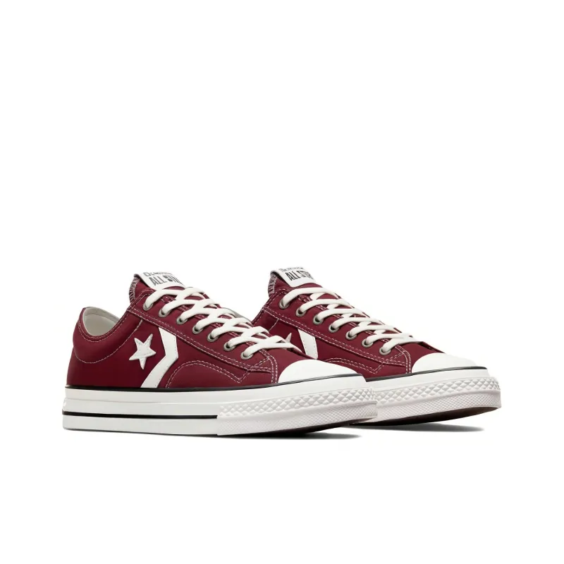 Converse Star Player 76 Sneakers 'cherry Daze'-2
