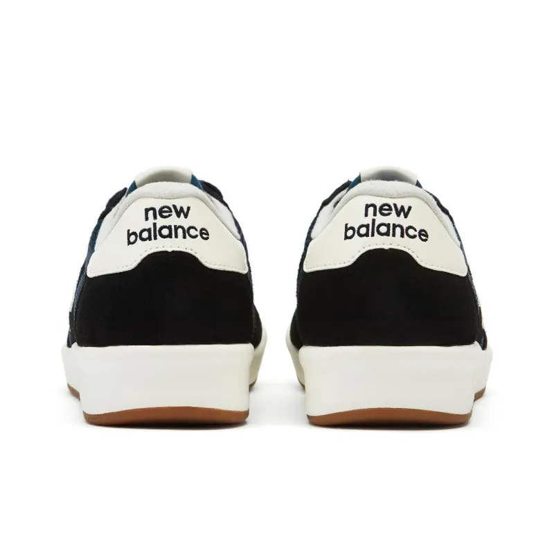 New Balance 300 Navy Blue-3