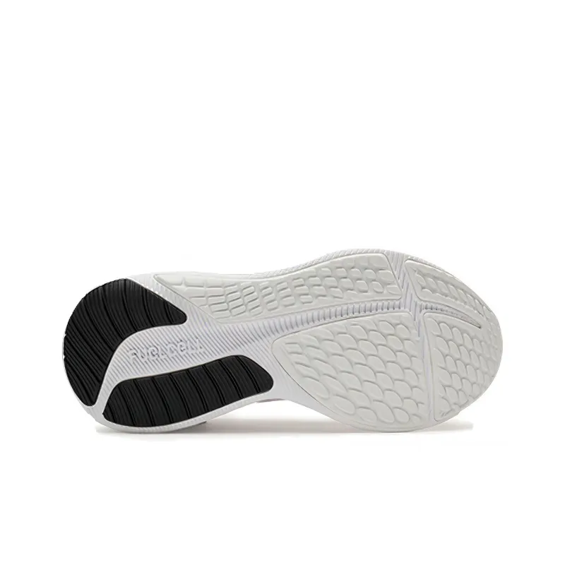 New Balance X Noritake Fcfl-3