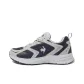 Marine Blue/Gray