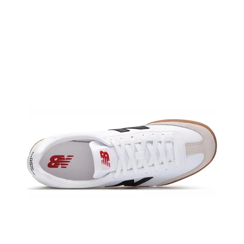 New Balance 360 'White'-1