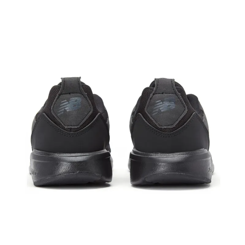 New Balance 45X Series Black-3