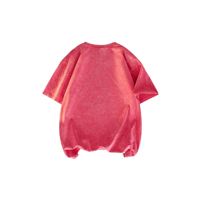 JEANSWEST JEANS T-Shirts Unisex-12