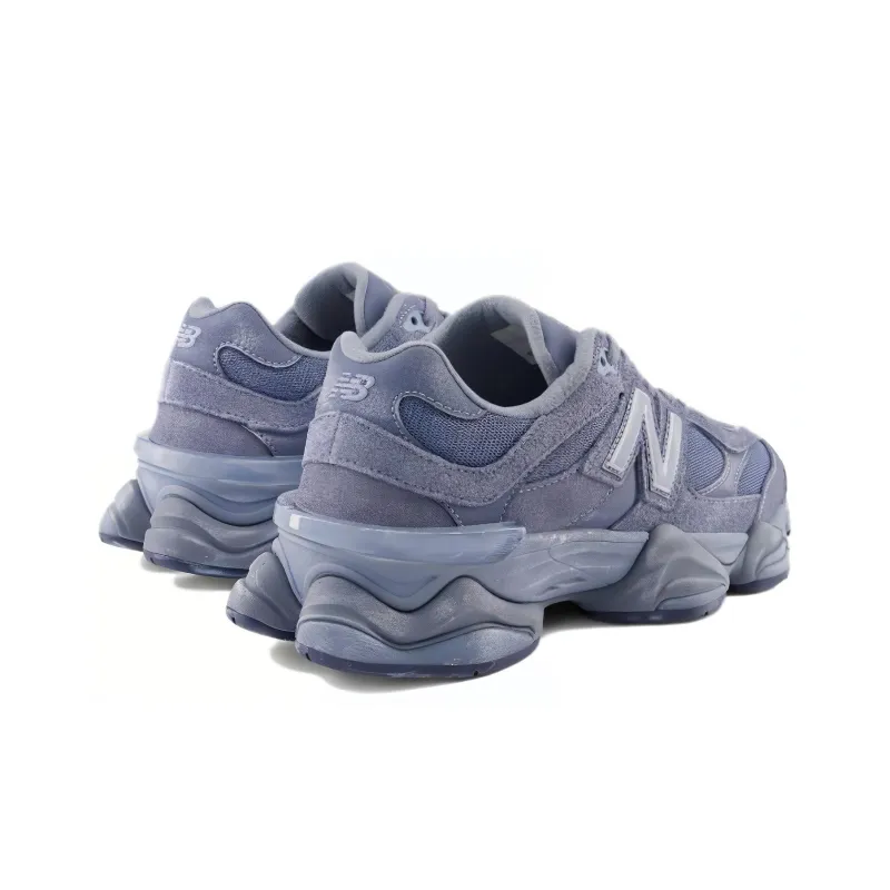 New Balance 9060 Vintage Indigo-2