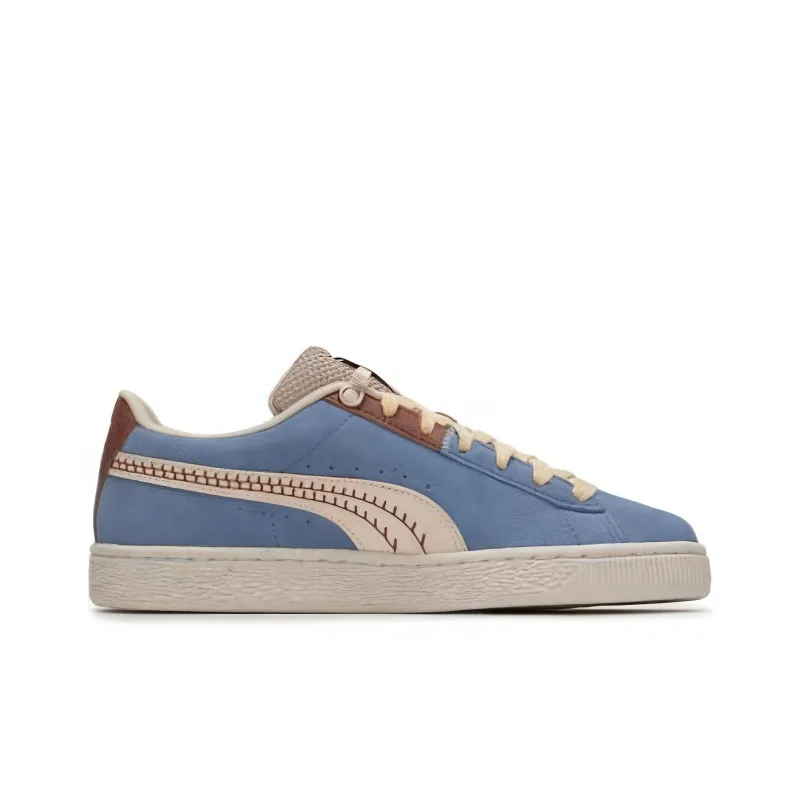 PUMA Suede 'Expedition'-1