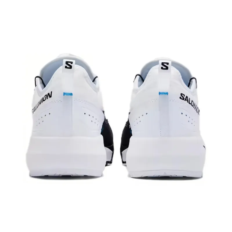 SALOMON S/Lab Alpinway 'White Black'-3