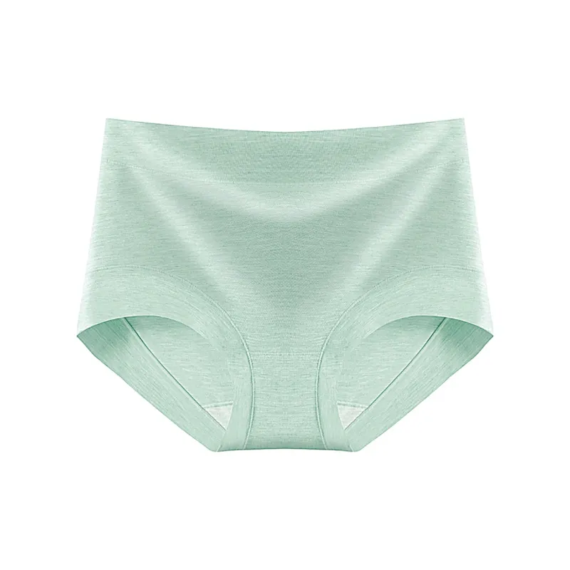 KJ Women's Underpants-17