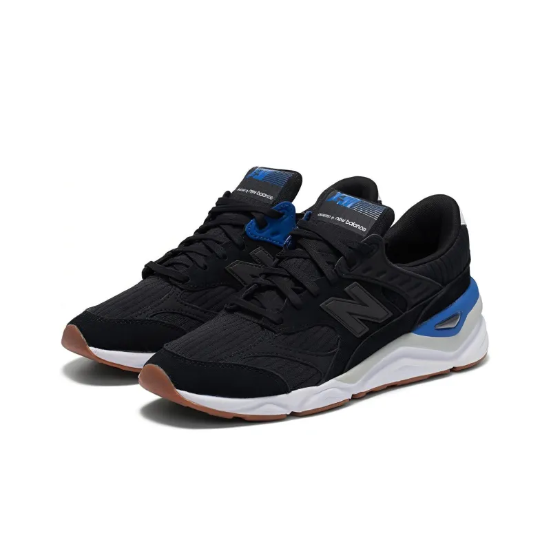 New Balance X 90-1