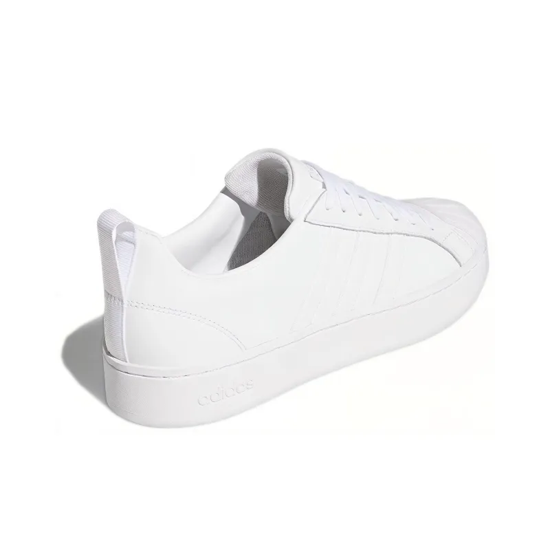 Adidas Neo Streetcheck 'White'-3