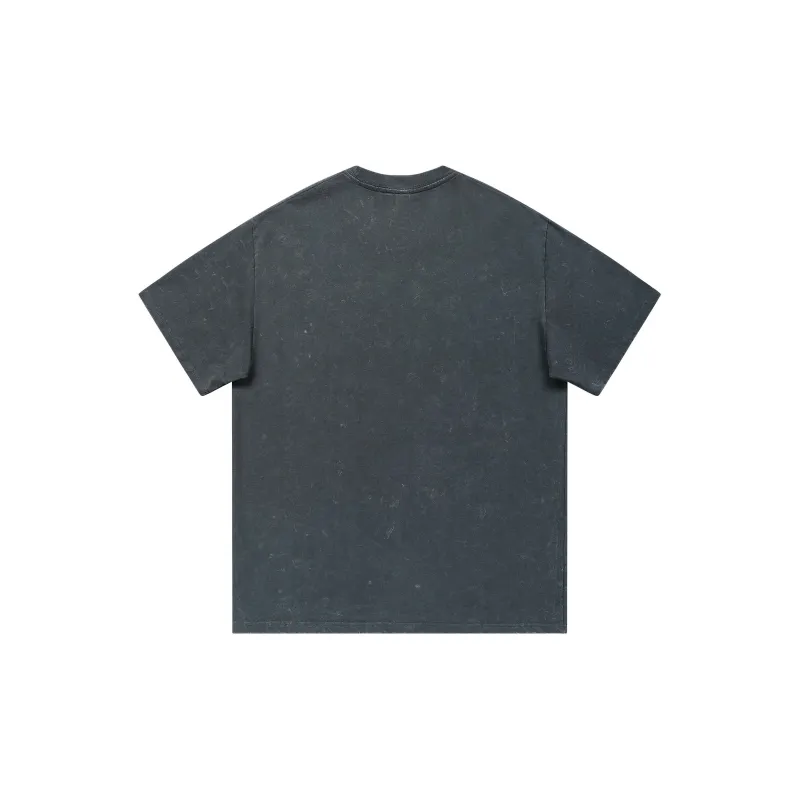 EDG T-Shirts Unisex-8