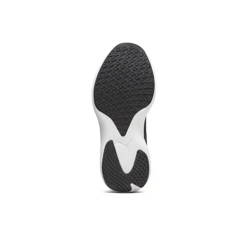 PUMA Scend Pro Engineered 'Black Gold'-4