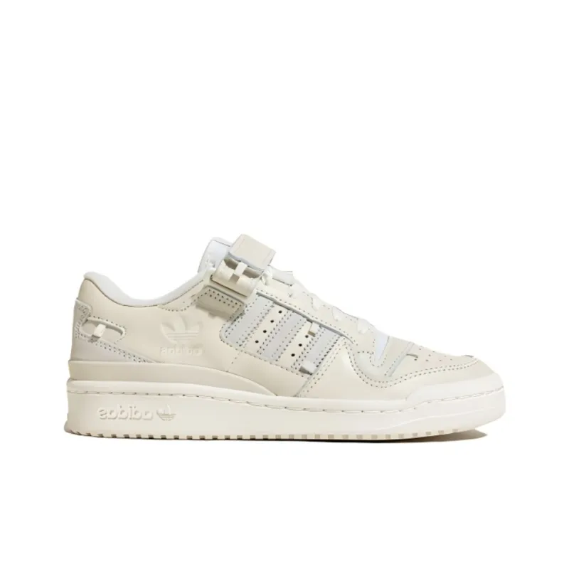 Adidas Originals Forum 'Cream White'-1