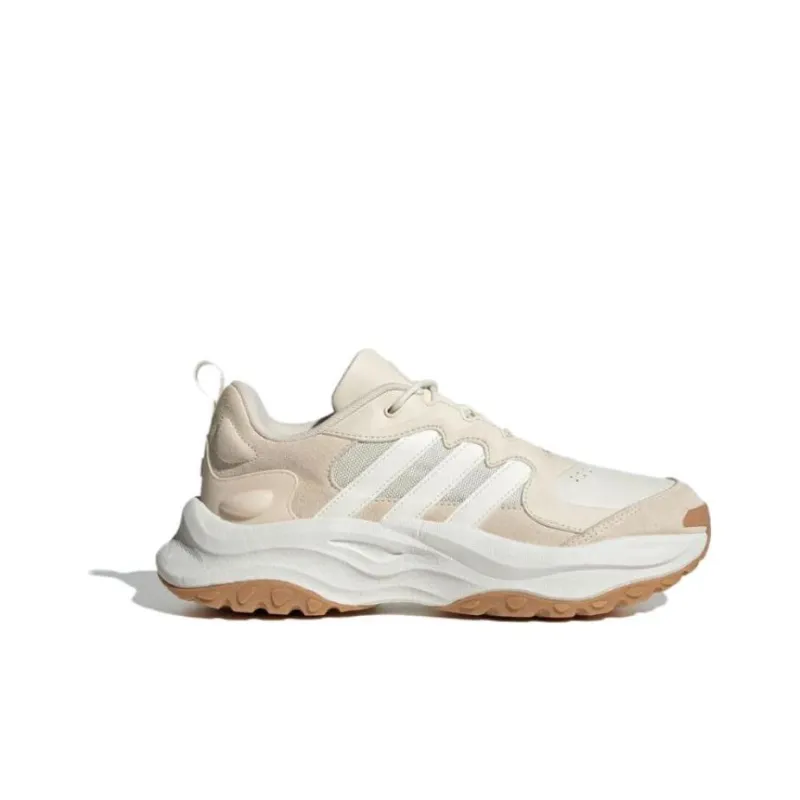 Adidas Maxxwavy Rinning 'Beige'-1