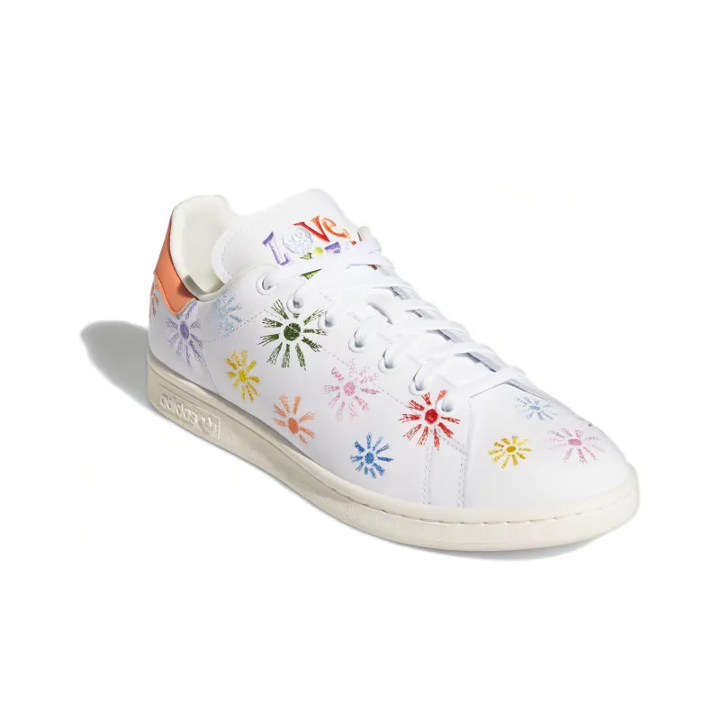 Adidas Stan Smith Pride-2
