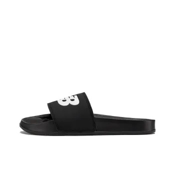 New Balance DynaSoft 200v2 Slide 'Black White'
