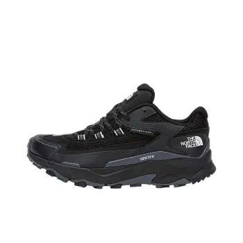 THE NORTH FACE Vectiv Taraval Hiking Shoes 'Triple Black'
