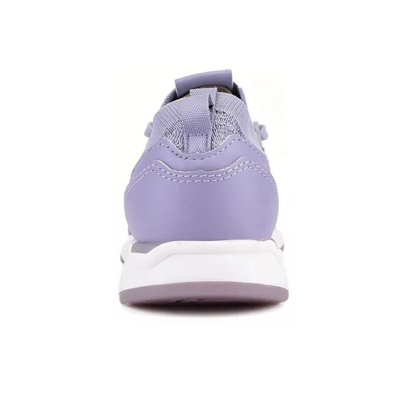 New Balance 247 Decon Daybreak Women's-3