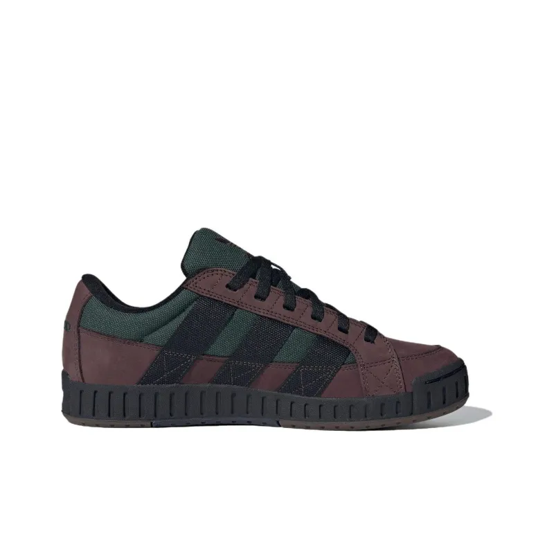 Adidas X Atmos Lwst 'Beef Broccoli'-1