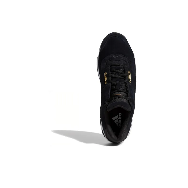 Adidas Regulate 'Black White'-4