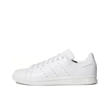 Adidas Originals Stan Smith Triple White