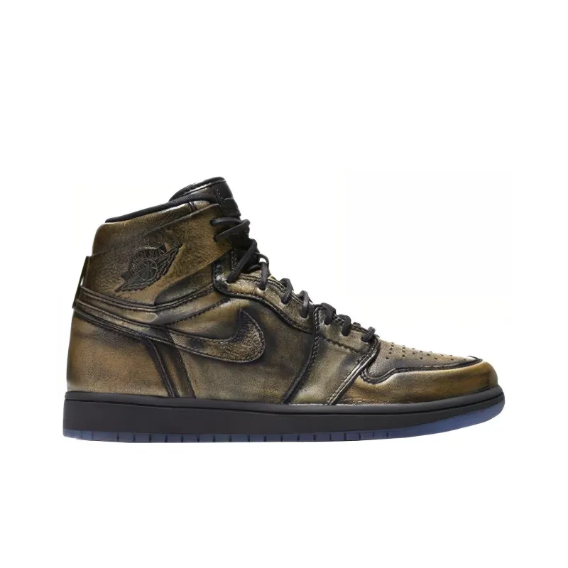 Jordan 1 Retro High OG Wings-1