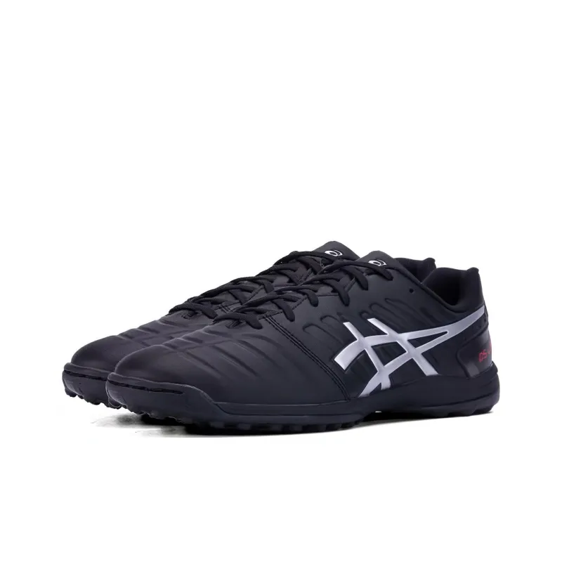 Asics DS Light Club TF 'Black'-2