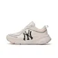 Ivory White