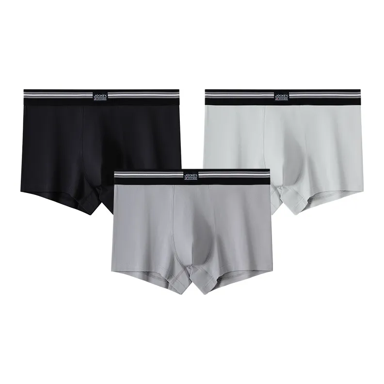 JOCKEY Men Underpants-0
