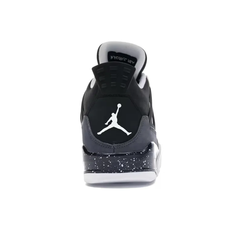 Jordan 4 Retro Fear Pack 2013-3