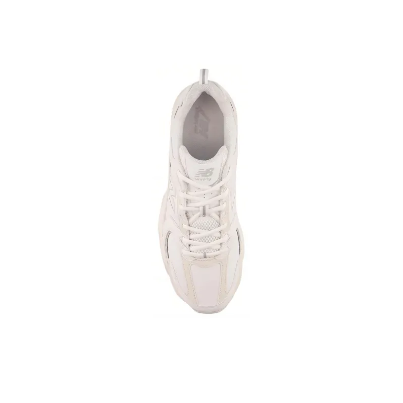 New Balance 530 Raincloud Summer Fog-3