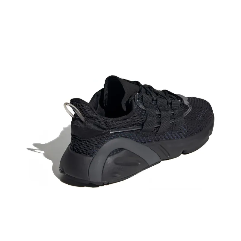 Adidas Lxcon Core Black-3
