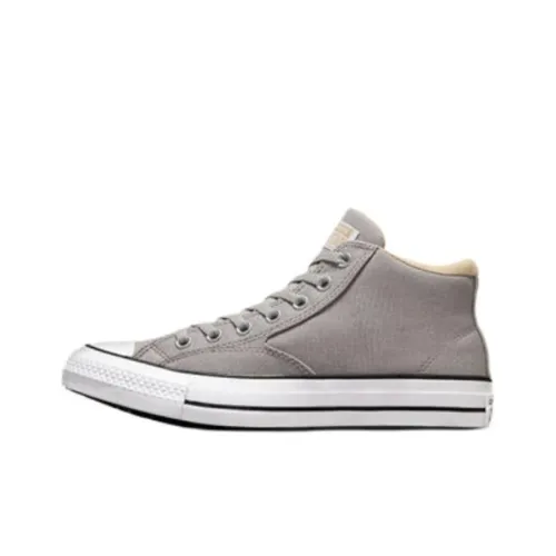 Converse Chuck Taylor All Star Mid 'Malden Street - Totally Neutral'