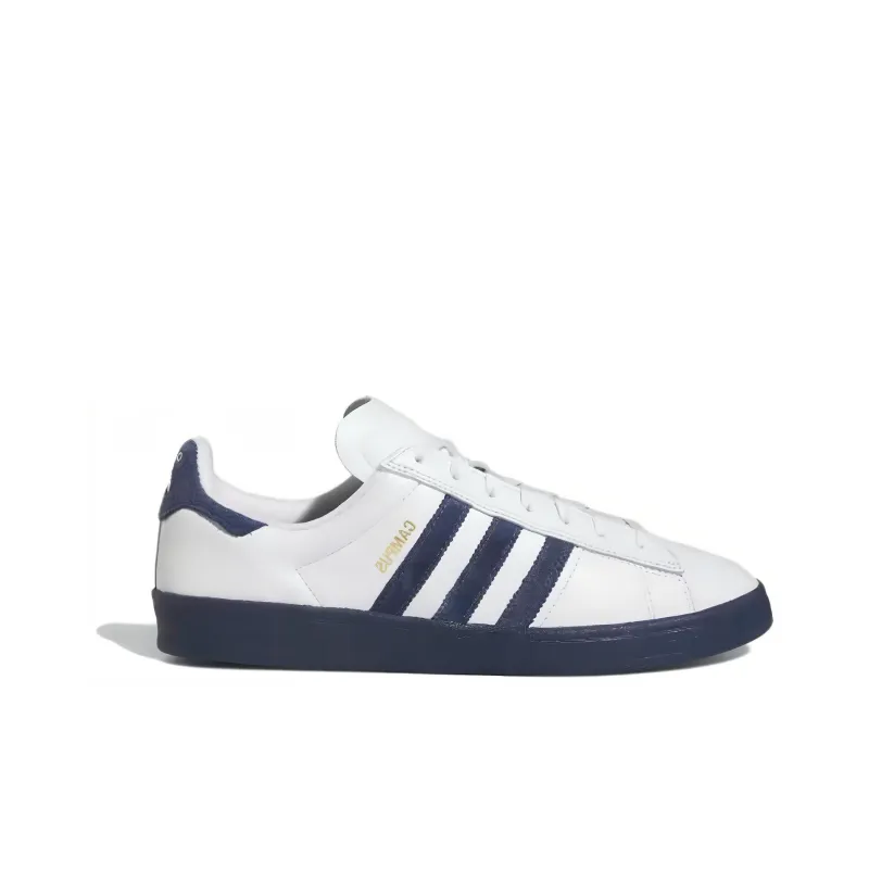 Adidas Campus Adv Mirrored Lines Pack White Navy-1