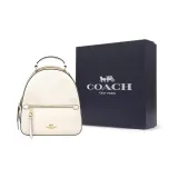 Bag+Dust Bag+Black Box