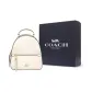 Bag+Dust Bag+Black Box