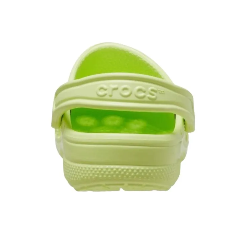 Crocs Clogs Unisex-5