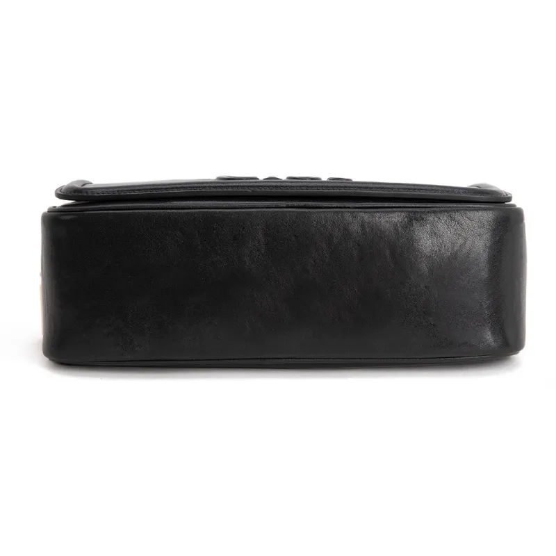 CLOS Handbags-17