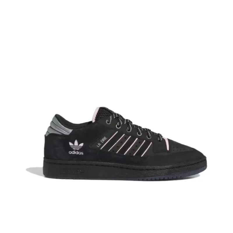 Adidas Centennial 85 Low Adv Lil Dre-2