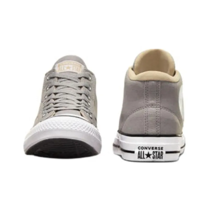Converse Chuck Taylor All Star Mid 'Malden Street Totally Neutral'-4