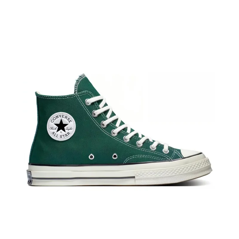 Converse Chuck Taylor All Star 70 Hi Midnight Clover-1