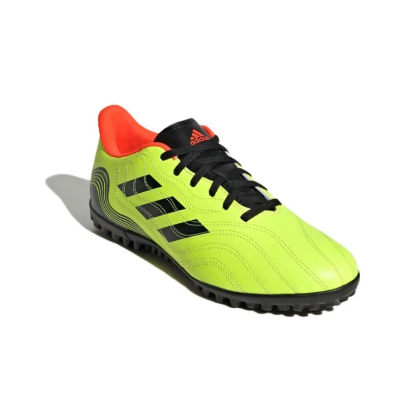 Adidas Copa Sense.4 Tf 'Game Data Pack'-2