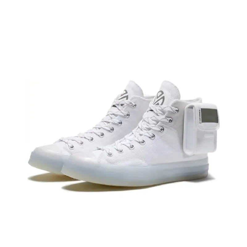 Converse Chuck Taylor All Star 70 Hi Lay Zhang-2