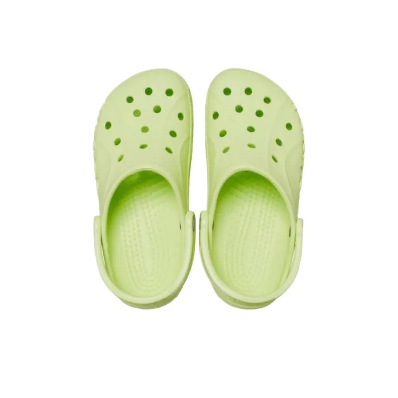 Crocs Clogs Unisex-4
