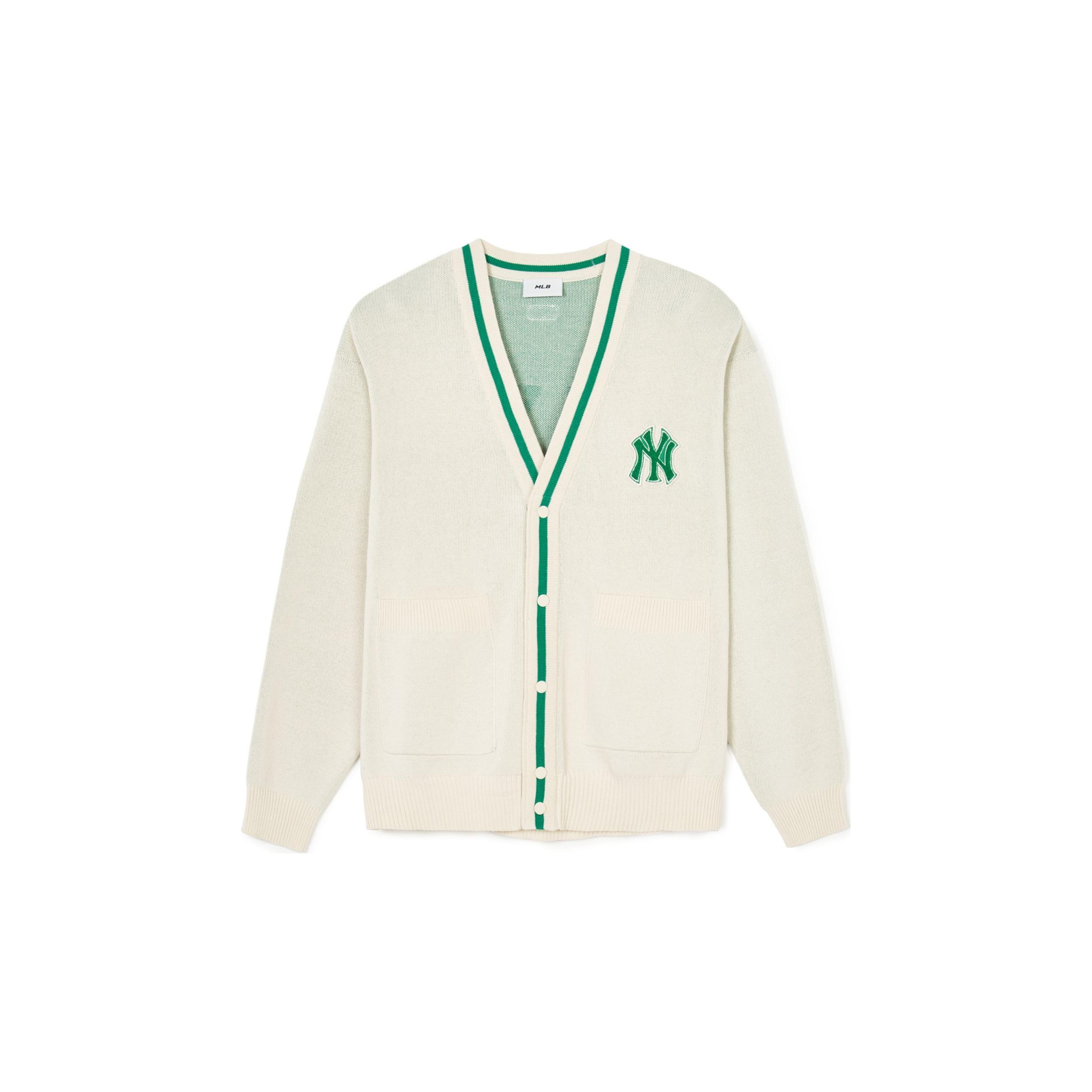MLB Knitwear on Sale & Authentic - Cheap Rcj Jordan Outlet MLB Knitwear on Sale & Authentic - Cheap Rcj Jordan Outlet