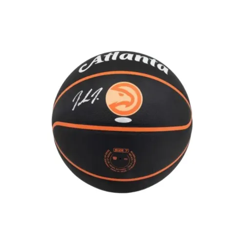 UPPER D.E.C.K Basketball