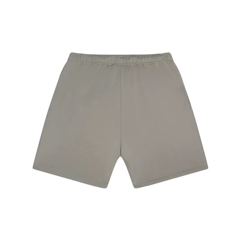 INNERSECT SS24 Casual Shorts Unisex-5